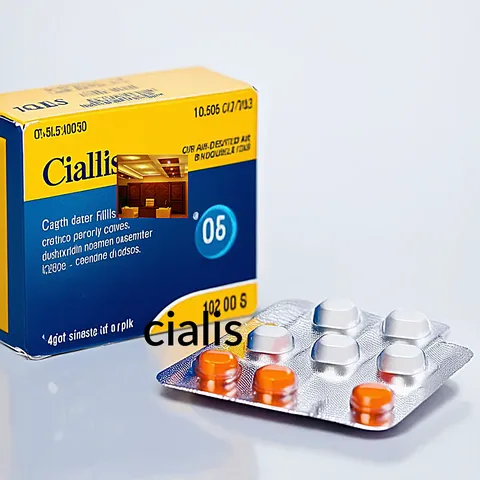 Venta de cialis en temuco